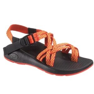 CHACO Z/CLOUD X2 SANDAL - WOMEN'S SIZE 9